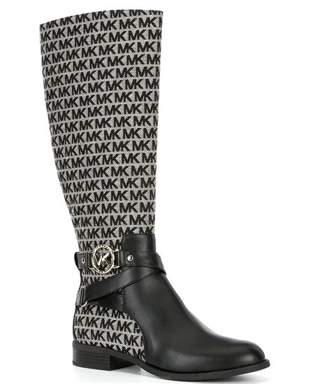 michael kors boots price|Michael Kors boots discount.